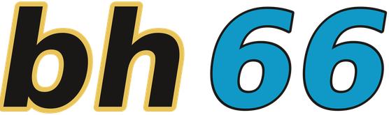 bh66 logo
